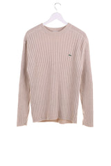 Pulover Lacoste Barbati - XXL