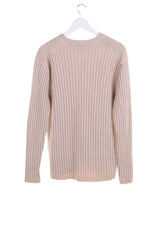 Pulover Lacoste Barbati - XXL