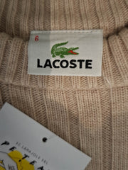 Pulover Lacoste Barbati - XXL