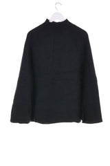 Poncho Ralph Lauren Femei - One Size