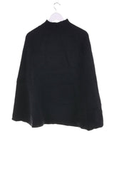 Poncho Ralph Lauren Femei - One Size