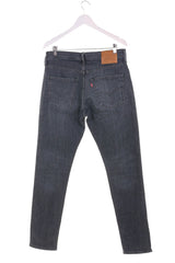 Blugi Levi's Barbati - M