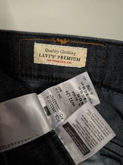 Blugi Levi's Barbati - M