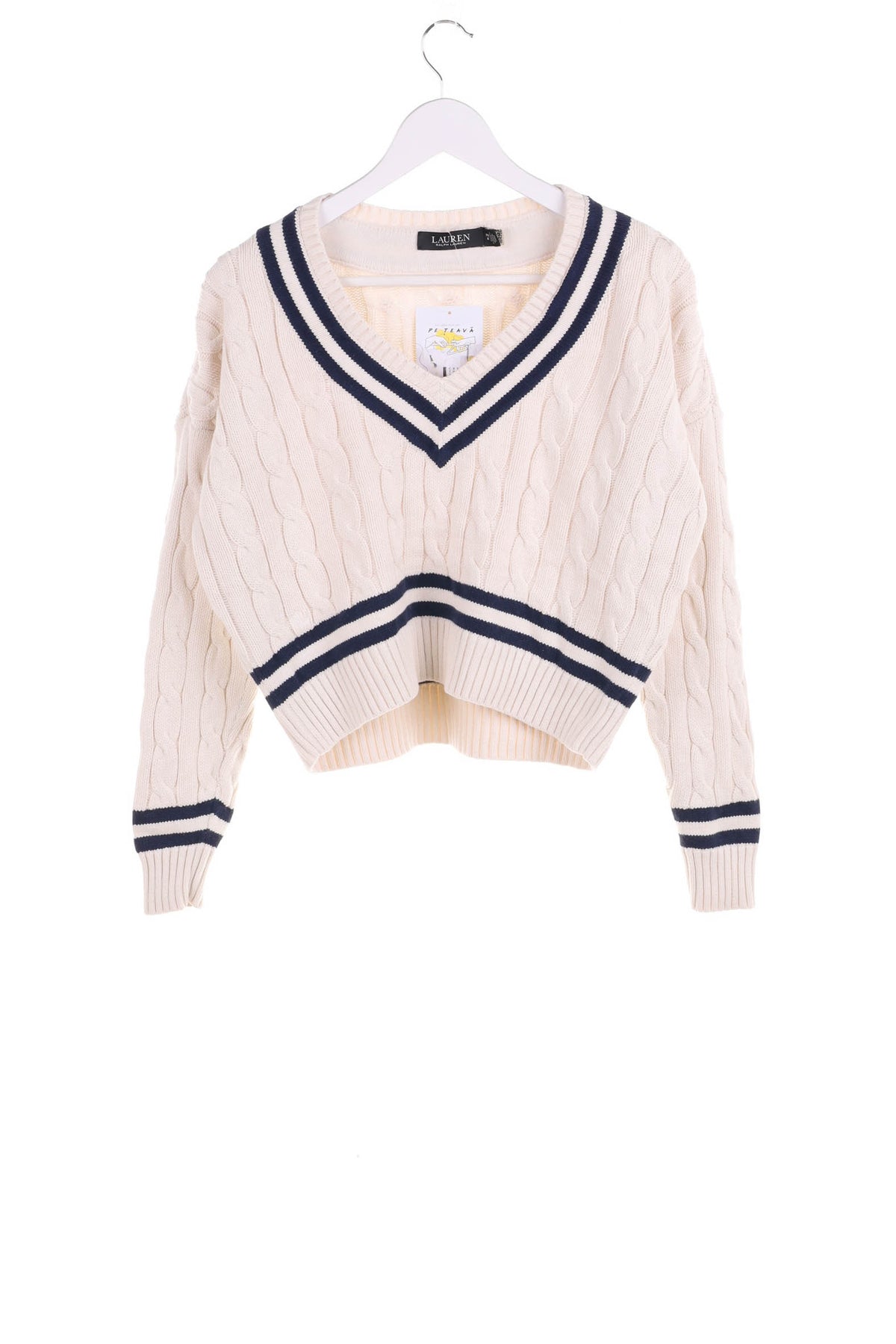 Pulover Ralph Lauren Femei - M