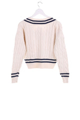 Pulover Ralph Lauren Femei - M