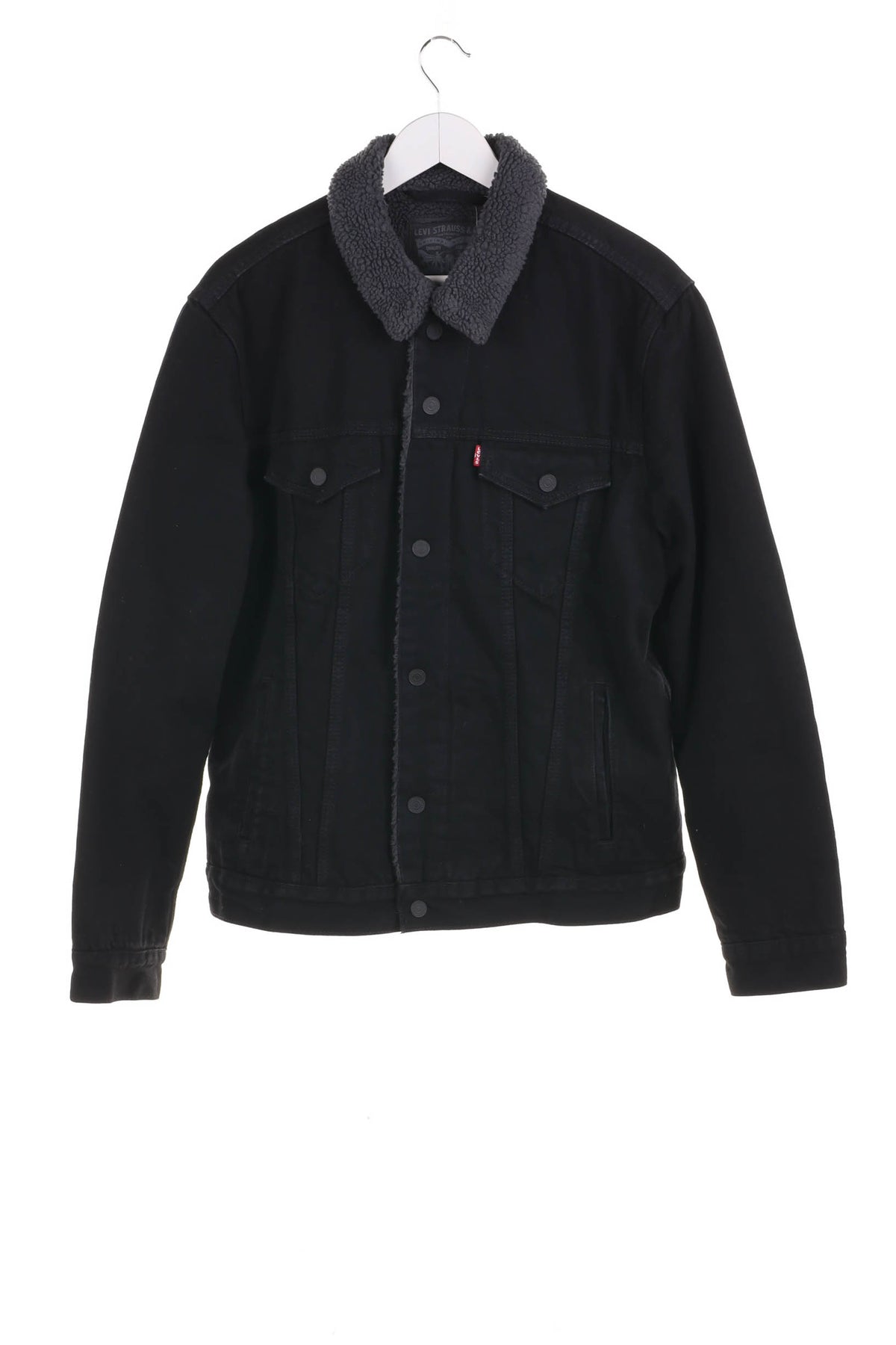 Geaca Levi's Barbati - L