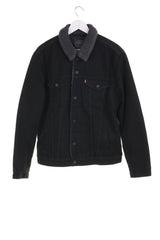 Geaca Levi's Barbati - L