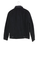 Geaca Levi's Barbati - L