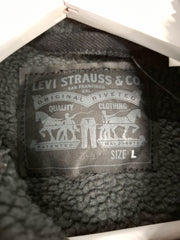 Geaca Levi's Barbati - L