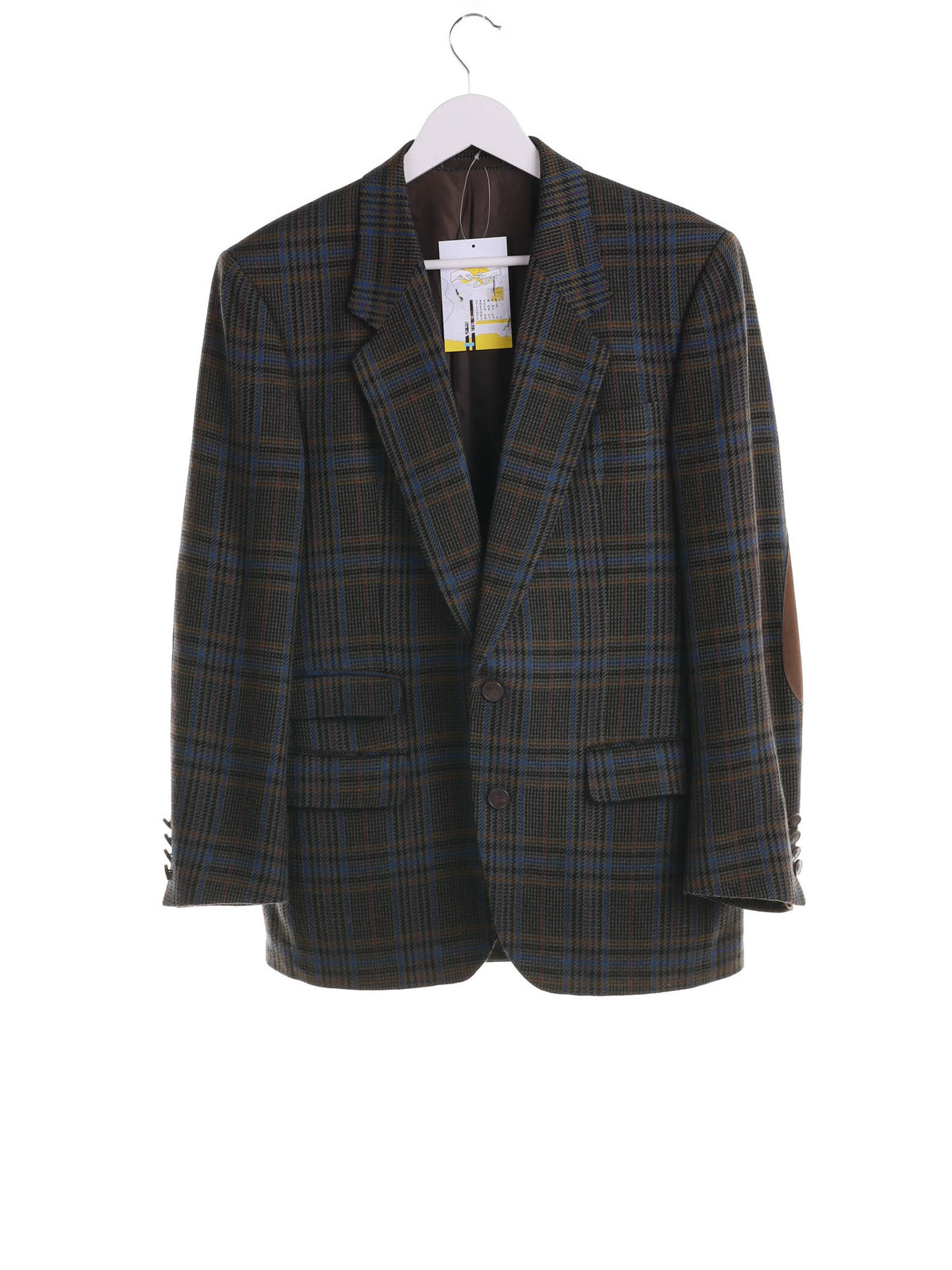 Sacou Burberrys Barbati - M