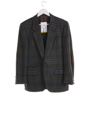 Sacou Burberrys Barbati - M