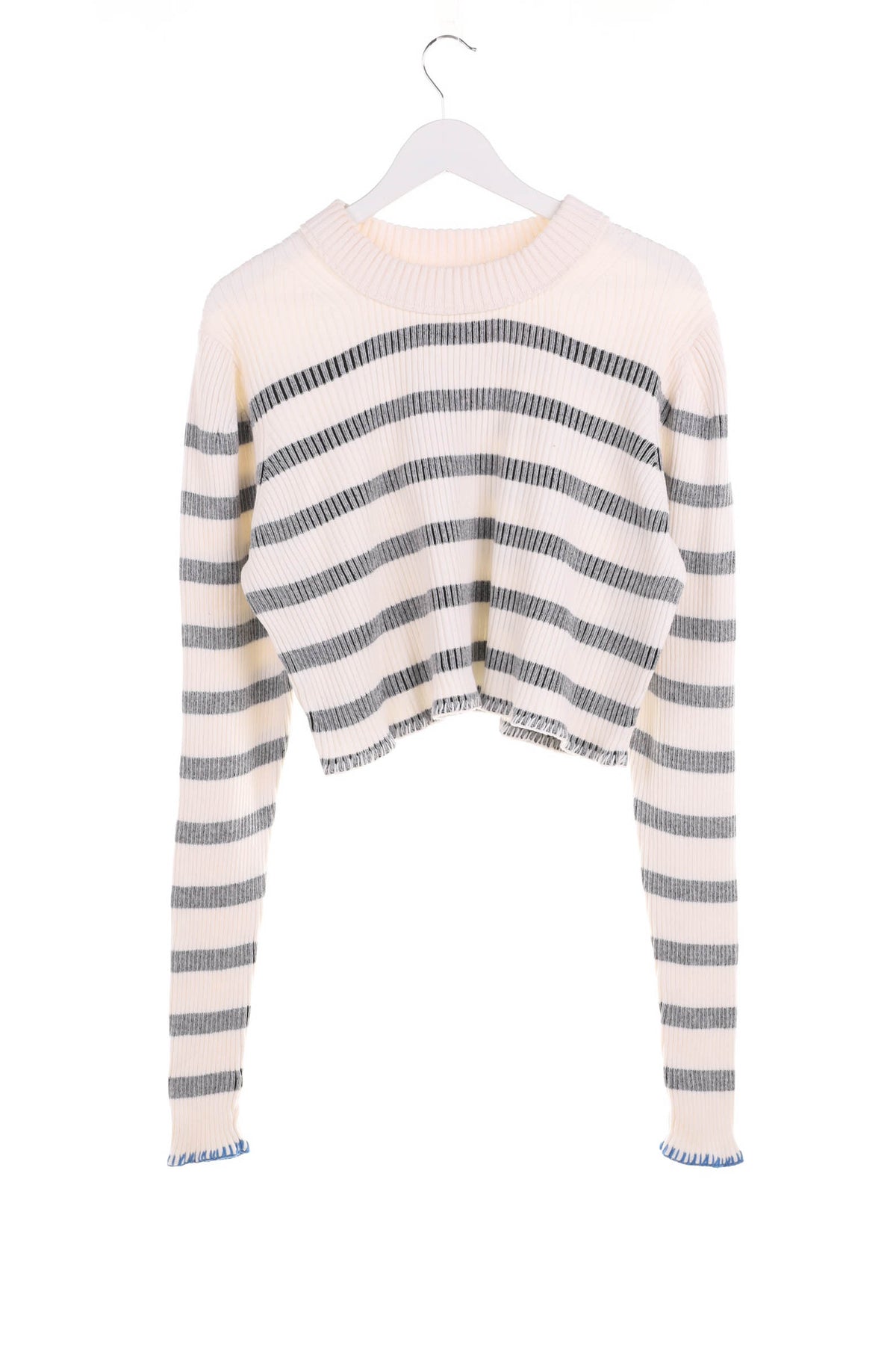 Pulover H&M Femei - S