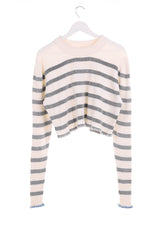 Pulover H&M Femei - S