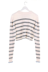 Pulover H&M Femei - S