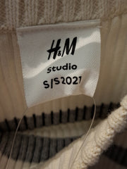 Pulover H&M Femei - S