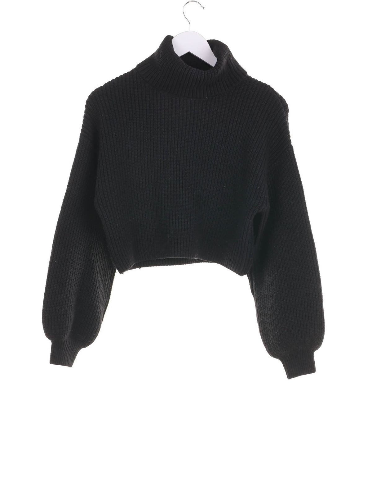 Pulover Monki Femei - XXS