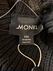 Pulover Monki Femei - XXS