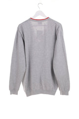 Cardigan Yamaha Barbati - XXL