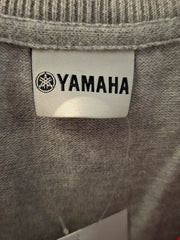 Cardigan Yamaha Barbati - XXL