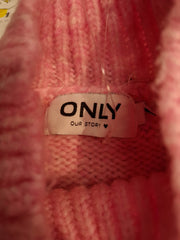 Pulover Only Femei - S