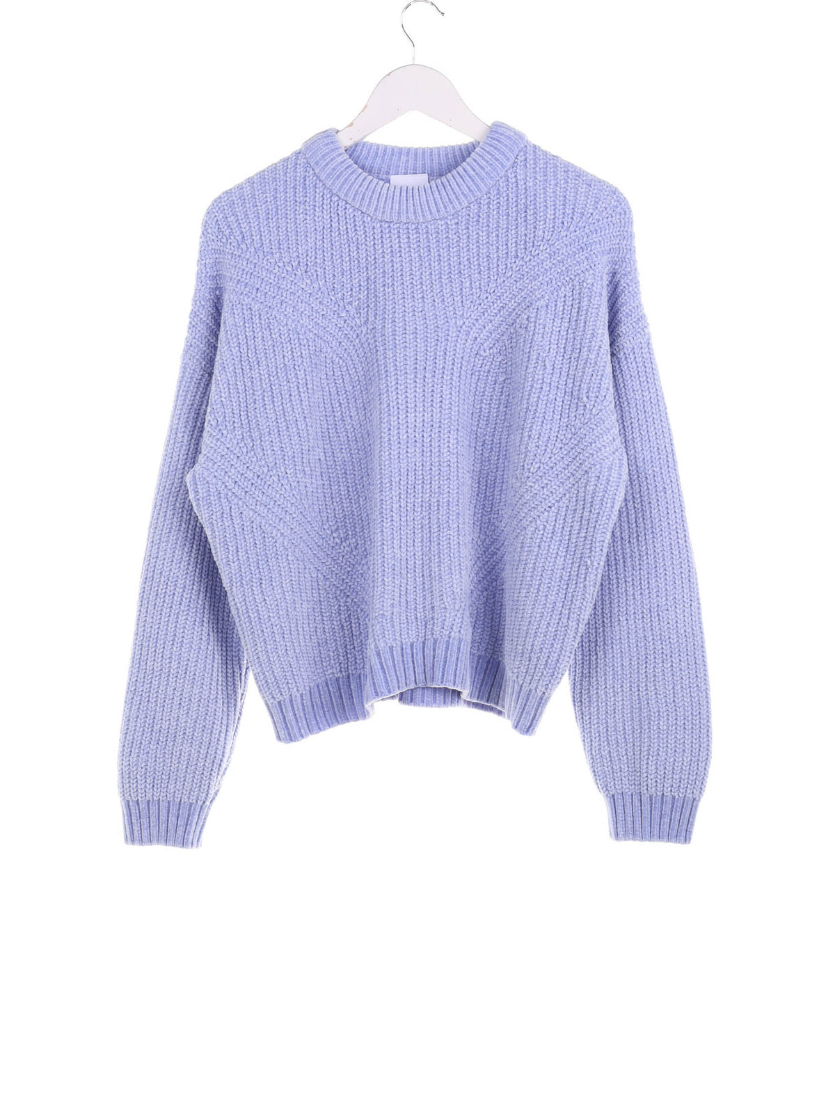 Pulover Lefties Femei - XL