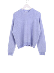 Pulover Lefties Femei - XL