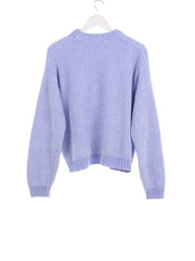 Pulover Lefties Femei - XL