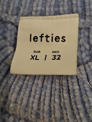 Pulover Lefties Femei - XL