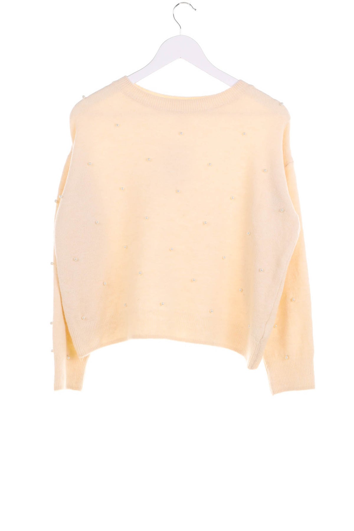 Pulover H&M Femei - M