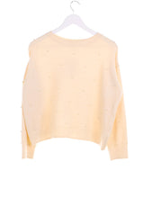 Pulover H&M Femei - M