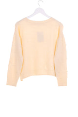 Pulover H&M Femei - M