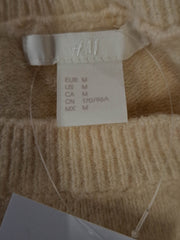 Pulover H&M Femei - M