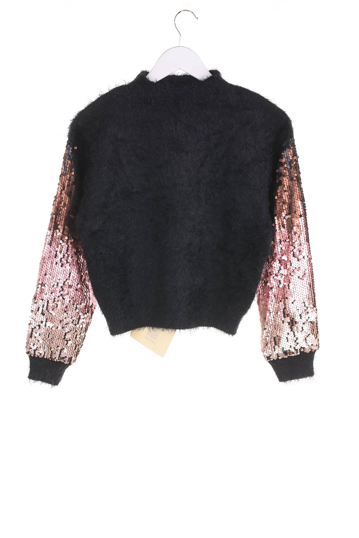 Pulover Tally Weijl Femei - S