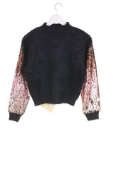 Pulover Tally Weijl Femei - S