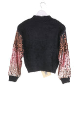 Pulover Tally Weijl Femei - S
