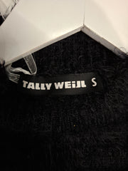Pulover Tally Weijl Femei - S