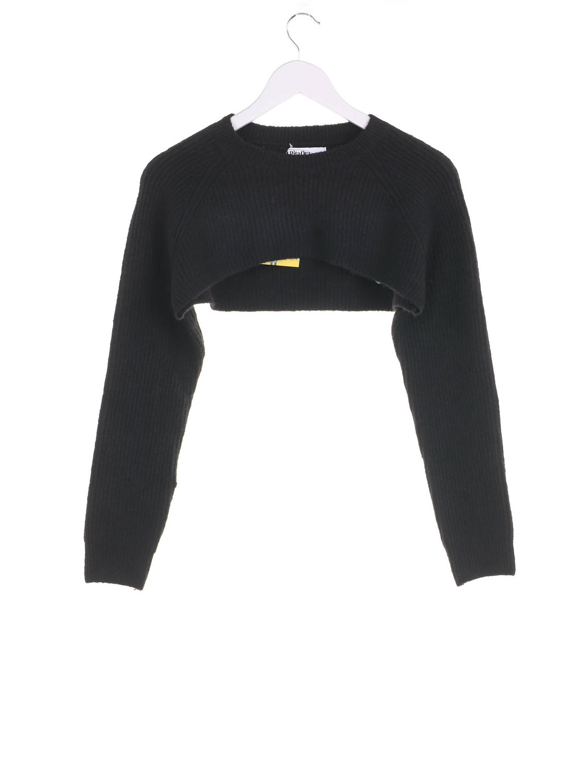 Pulover Primark Femei - M