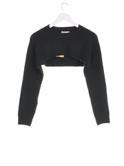 Pulover Primark Femei - M
