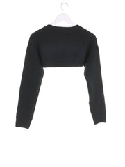 Pulover Primark Femei - M