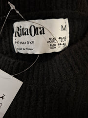 Pulover Primark Femei - M