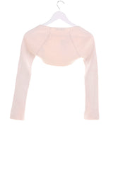 Cardigan Zara Femei - M
