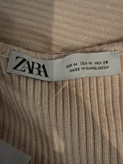 Cardigan Zara Femei - M
