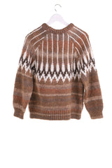 Pulover Mango Femei - M