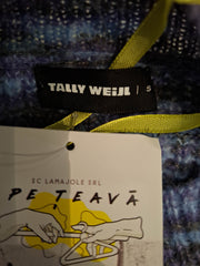 Pulover Tally Weijl Femei - S