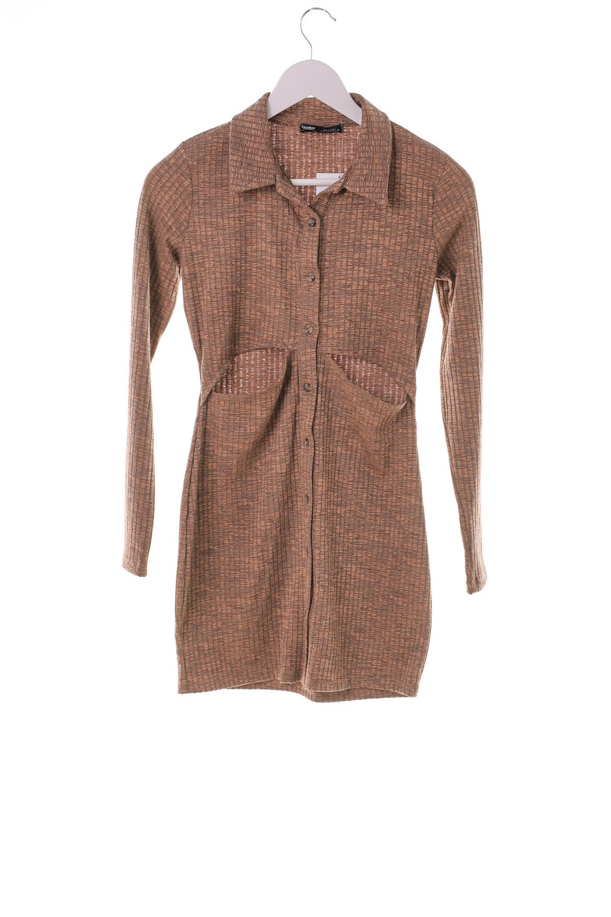 Rochie Pull&Bear Femei - S