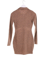 Rochie Pull&Bear Femei - S