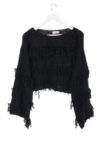 Pulover Carla Giannini Femei - M