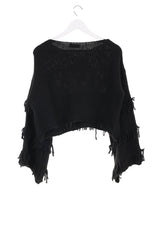 Pulover Carla Giannini Femei - M