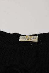 Pulover Carla Giannini Femei - M