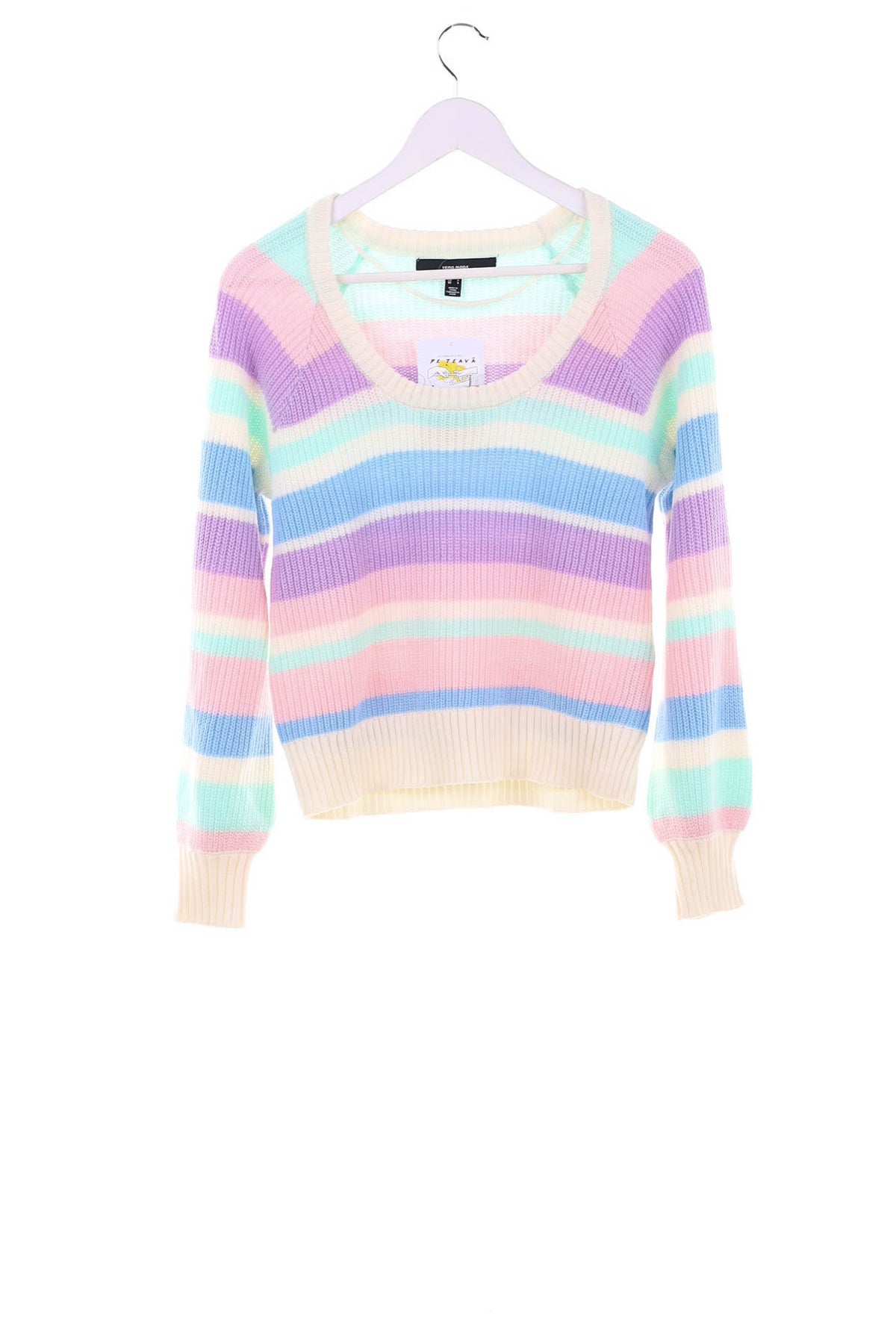 Pulver Vero Moda Femei - S